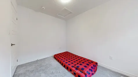 61 Keppel Circle N Brampton ON L7A 0B6