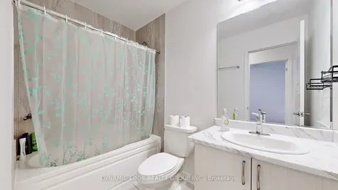 61 Keppel Circle N Brampton ON L7A 0B6