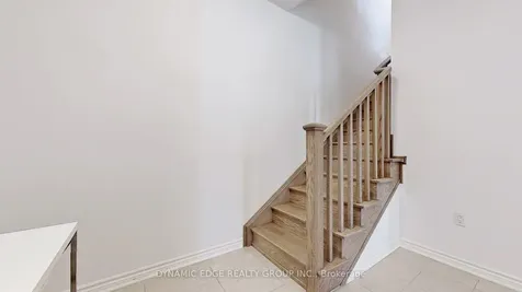 61 Keppel Circle N Brampton ON L7A 0B6