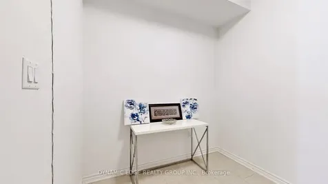 61 Keppel Circle N Brampton ON L7A 0B6