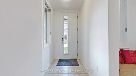 61 Keppel Circle N Brampton ON L7A 0B6