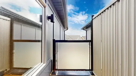 61 Keppel Circle N Brampton ON L7A 0B6