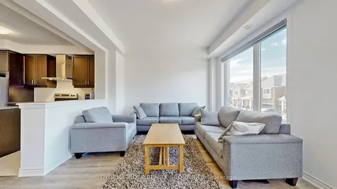 61 Keppel Circle N Brampton ON L7A 0B6