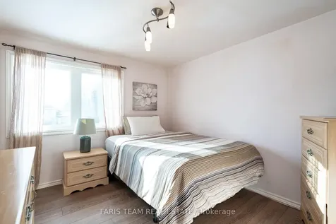 274 Bartley Bull Parkway Brampton ON L6W 2L3