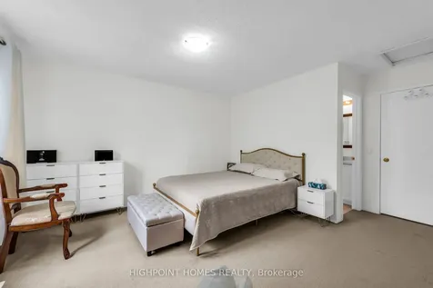 41 Softneedle Avenue Brampton ON L6R 1K4