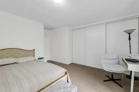 41 Softneedle Avenue Brampton ON L6R 1K4