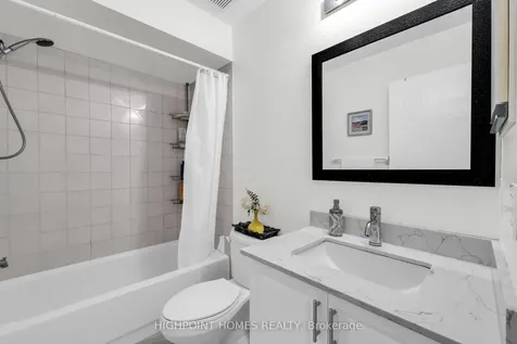 41 Softneedle Avenue Brampton ON L6R 1K4