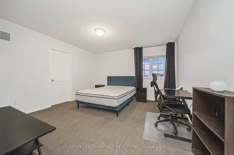 90 Monaco Court Brampton ON L7A 1X2