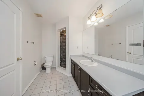 90 Monaco Court Brampton ON L7A 1X2