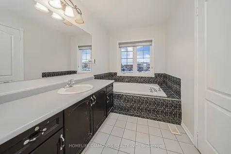 90 Monaco Court Brampton ON L7A 1X2