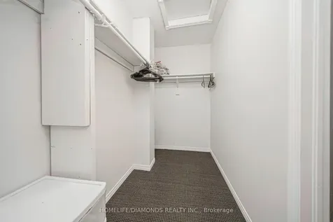 90 Monaco Court Brampton ON L7A 1X2