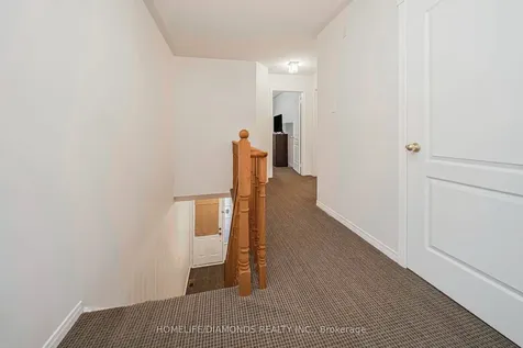 90 Monaco Court Brampton ON L7A 1X2