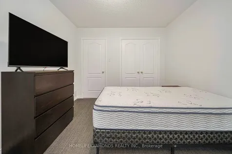 90 Monaco Court Brampton ON L7A 1X2