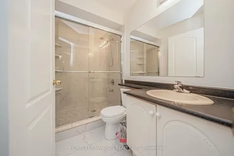 90 Monaco Court Brampton ON L7A 1X2