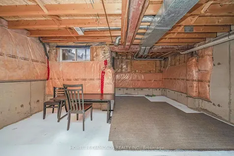 90 Monaco Court Brampton ON L7A 1X2