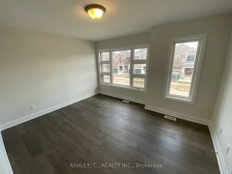 3 Gladmary Drive Brampton ON L6Y 6K9