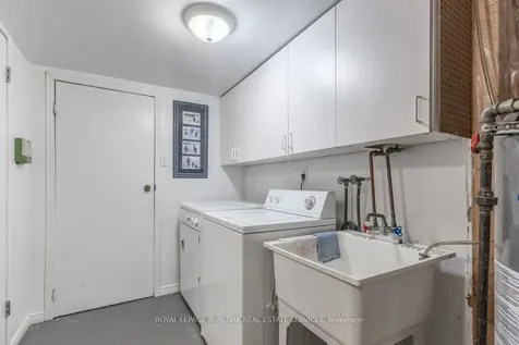 2326 Redfern Road Burlington ON L7R 1X3