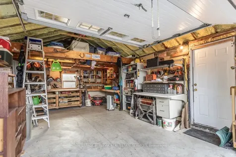 2326 Redfern Road Burlington ON L7R 1X3