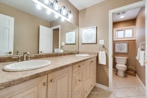 2232 Ireland Drive Burlington ON L7P 3E9