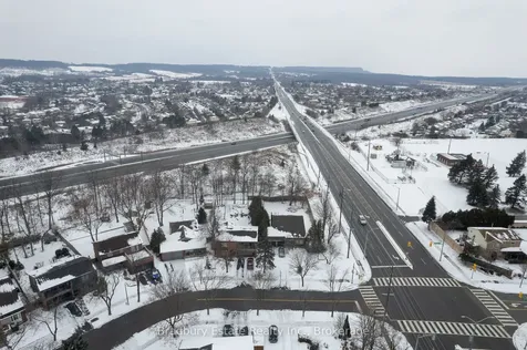 2232 Ireland Drive Burlington ON L7P 3E9