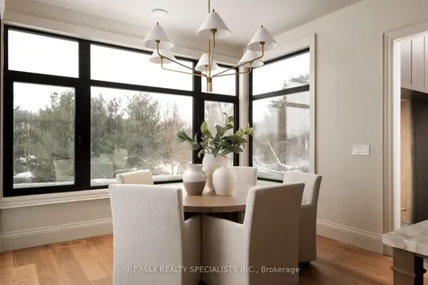 13 Mulloy Court Caledon ON L7E 4J1