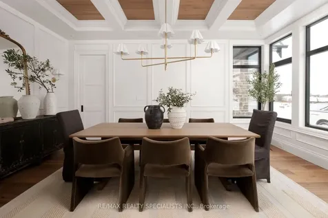 13 Mulloy Court Caledon ON L7E 4J1