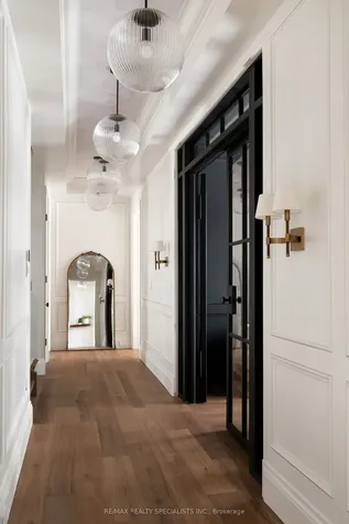 13 Mulloy Court Caledon ON L7E 4J1