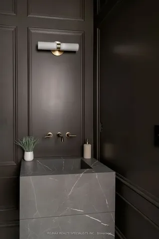 13 Mulloy Court Caledon ON L7E 4J1