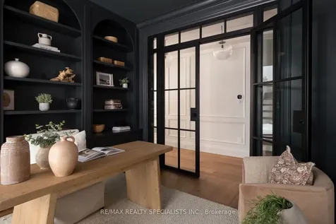 13 Mulloy Court Caledon ON L7E 4J1