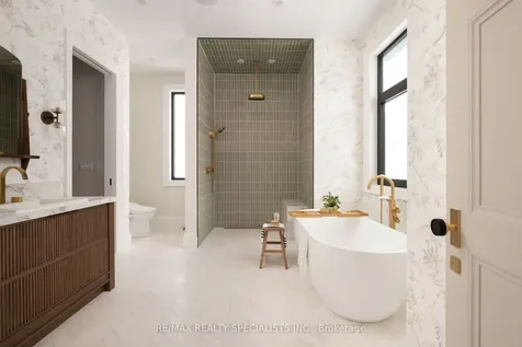 13 Mulloy Court Caledon ON L7E 4J1