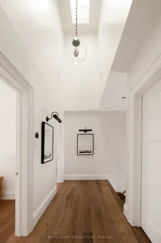 13 Mulloy Court Caledon ON L7E 4J1