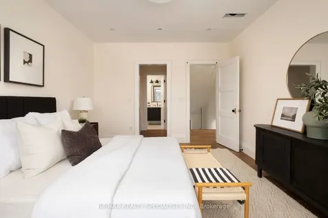 13 Mulloy Court Caledon ON L7E 4J1