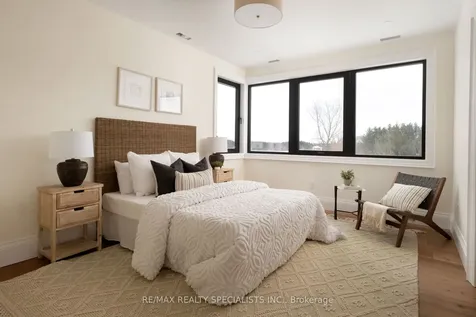 13 Mulloy Court Caledon ON L7E 4J1