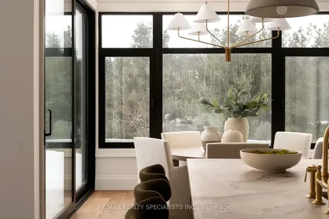 13 Mulloy Court Caledon ON L7E 4J1