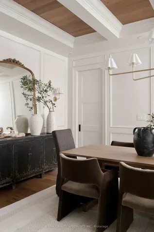 13 Mulloy Court Caledon ON L7E 4J1