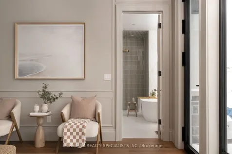 13 Mulloy Court Caledon ON L7E 4J1