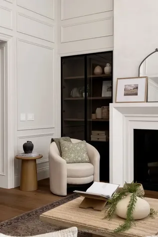 13 Mulloy Court Caledon ON L7E 4J1