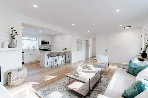 5470 Randolph Crescent Burlington ON L7L 3C5