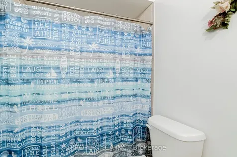 42 Wildercroft Avenue Brampton ON L6V 4E8