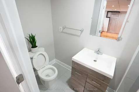 23 Cordgrass Crescent Brampton ON L6R 2A3