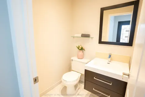 23 Cordgrass Crescent Brampton ON L6R 2A3