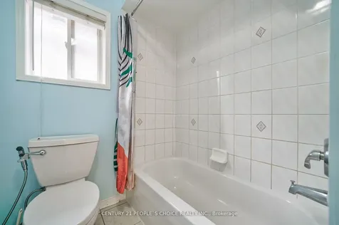 42 Pennyroyal Crescent Brampton ON L6S 6J7