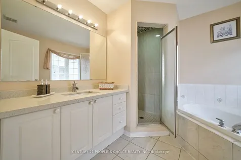 42 Pennyroyal Crescent Brampton ON L6S 6J7