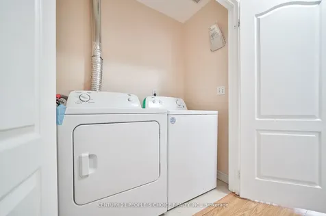 42 Pennyroyal Crescent Brampton ON L6S 6J7