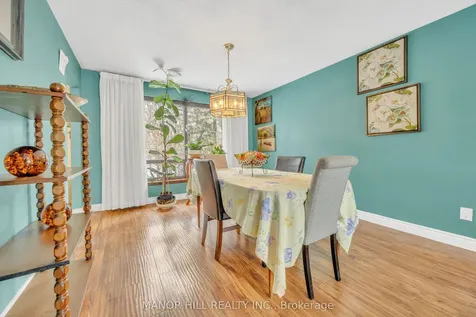 145 Ridge Road Caledon ON L7E 4V5