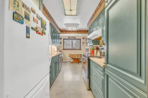 145 Ridge Road Caledon ON L7E 4V5