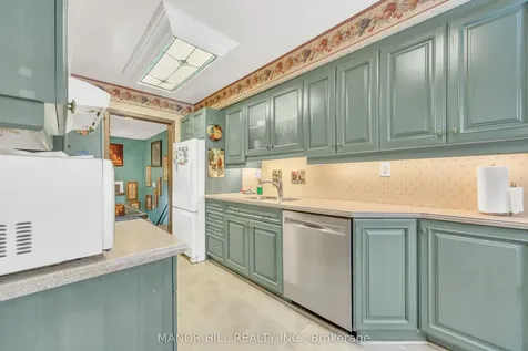 145 Ridge Road Caledon ON L7E 4V5