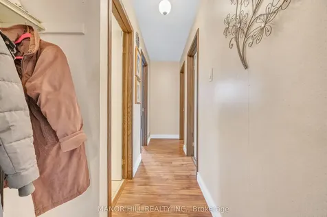 145 Ridge Road Caledon ON L7E 4V5