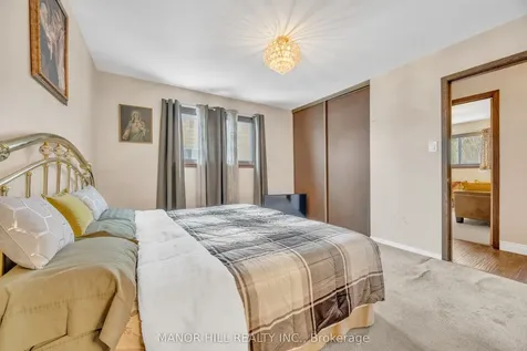 145 Ridge Road Caledon ON L7E 4V5