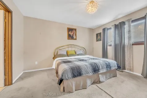 145 Ridge Road Caledon ON L7E 4V5